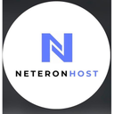 Neteronhost Reviews