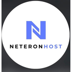 Neteronhost Reviews