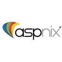 ASPnix Reviews