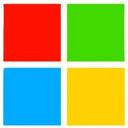 Windows Presentation Foundation (WPF) Reviews