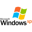 Windows XP Reviews