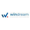 windream