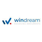 windream Reviews