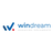 windream Reviews