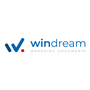 windream Reviews