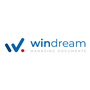 windream Icon