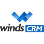 Winds CRM Reviews