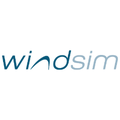 WindSim