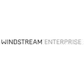 Windstream Enterprise DDoS Mitigation