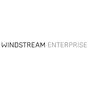 Windstream Enterprise DDoS Mitigation