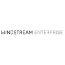 Windstream Enterprise CCaaS Reviews