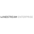 Windstream Enterprise CCaaS Reviews