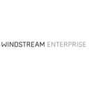 Windstream Enterprise SASE Reviews