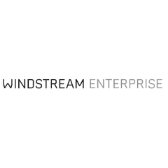 Windstream Enterprise Sase (Виндстрим Энтерпрайз Sase) - Программное Обеспечение Secure Access Service Edge (Sase)