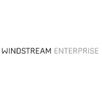 Windstream Enterprise UCaaS Reviews