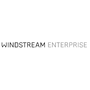 Windstream Enterprise PCI Compliance Reviews