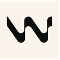 Windsurf Browser