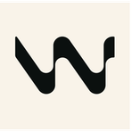 Windsurf Browser Reviews