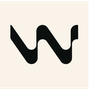 Windsurf Browser Icon