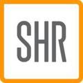 Windsurfer CRS