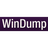 WinDump Reviews