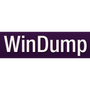 WinDump Reviews