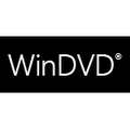 WinDVD Pro