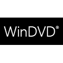 WinDVD Pro Reviews