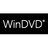 WinDVD Pro Reviews
