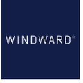 Windward Maritime AI