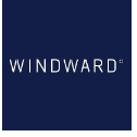 Windward Maritime AI Reviews