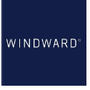 Windward Maritime AI Reviews