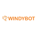 WindyBot