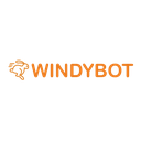 WindyBot Reviews