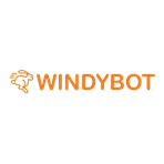 WindyBot Reviews