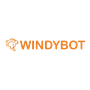 WindyBot