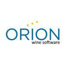 Orion Wine Software Reviews
