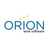 Orion Wine Software Reviews