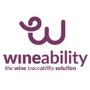 Wineability Reviews
