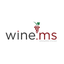 WineMS Reviews