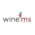 WineMS