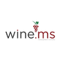 WineMS