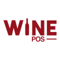 WinePOS