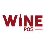 WinePOS Reviews