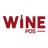 WinePOS