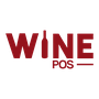 WinePOS Reviews