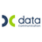 WinEra ERP Reviews