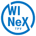 WiNex TPV