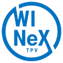 WiNex TPV Reviews