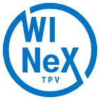 WiNex TPV Reviews